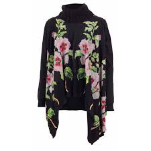 Desigual sweater (L) - Picture 1 of 7